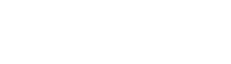 MundoMac